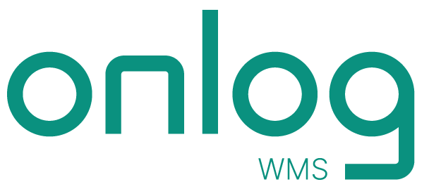 Onlog WMS